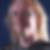 Profilbild von Udo Karduck