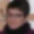 Profilbild von Sabine Engelfried