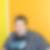 Profilbild von Michael Berchtenbreiter