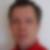 Profilbild von André Kofaldt