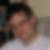 Profilbild von Daniel Landgrebe