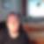 Profilbild von Egon Wihs 