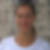 Profilbild von Antje Haase