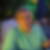 Profilbild von Rolf Krell