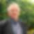 Profilbild von Martin Vitinius