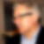 Profilbild von Rüdiger Dr. Czapla