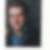 Profilbild von Mike Fischer
