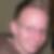 Profilbild von Kim-Eric Kalwell