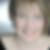 Profilbild von Monika Horn
