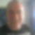 Profilbild von Peter Schneider
