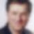 Profilbild von Eberhard Schwermer
