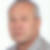 Profilbild von Volker Dr. Dietrich