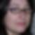 Profilbild von Tonia Hubert
