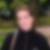 Profilbild von Yvonne Rückert