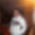 Profilbild von Philipp Lang