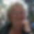 Profilbild von Marlis Proske-Wend