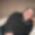 Profilbild von Raynell Kist