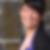 Profilbild von Nicole Thomas