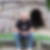 Profilbild von Maik Wittwer