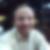 Profilbild von Guido Rehse