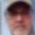 Profilbild von Wolfgang Brune
