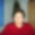 Profilbild von Brigitte Weigel