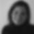 Profilbild von Michaela Gehrke