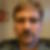 Profilbild von Stefan Verholen