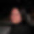 Profilbild von Isabella Berktold