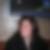 Profilbild von Sandra Zografos