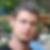 Profilbild von Harald Raffel