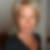 Profilbild von Stephanie Hartmann