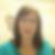 Profilbild von Martina Thodt