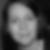 Profilbild von Daniela Müller-Popp