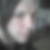 Profilbild von Malte Spielvogel