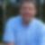 Profilbild von Stefan Walleczek