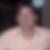 Profilbild von Manuel Saura