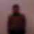 Profilbild von Metin Erdogan