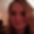 Profilbild von Tanja Blaas