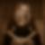 Profilbild von Manuela Schwabe