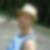 Profilbild von Marcus Petrat