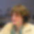 Profilbild von Gabriela Kock