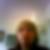 Profilbild von Manuela Schievelbusch