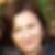 Profilbild von Lydia Becker