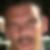 Profilbild von Mike Schneider