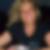 Profilbild von Annette Cordua