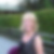 Profilbild von Alexandra Tappe