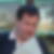 Profilbild von Thomas Beckschäfer
