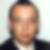 Profilbild von Michael Wilke