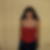 Profilbild von Inge-Lore Habich